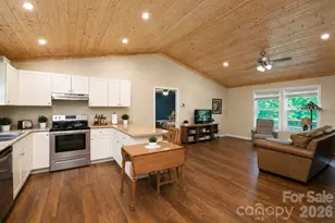 24 Old Rogers Ln, Sylva, NC 28779 - Photo 3