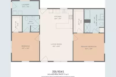 24 Old Rogers Lane, Sylva, NC 28779 - Photo 13