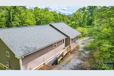 24 Old Rogers Lane, Sylva, NC 28779 - Photo 17