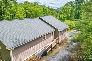 24 Old Rogers Ln, Sylva, NC 28779 - Photo 17