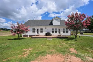 5112 Monroe-Ansonville Rd, Wingate, NC 28174 - Photo 27