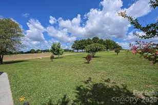 5112 Monroe-Ansonville Rd, Wingate, NC 28174 - Photo 25