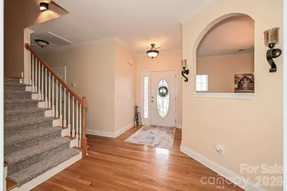 5112 Monroe Ansonville Road, Wingate, NC 28174 - Photo 7