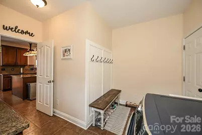 5112 Monroe Ansonville Road, Wingate, NC 28174 - Photo 9