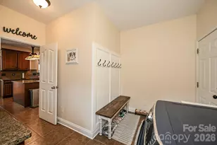 5112 Monroe-Ansonville Rd, Wingate, NC 28174 - Photo 9