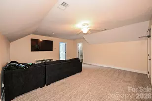 5112 Monroe-Ansonville Rd, Wingate, NC 28174 - Photo 19