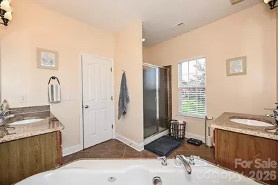 5112 Monroe Ansonville Road, Wingate, NC 28174 - Photo 15