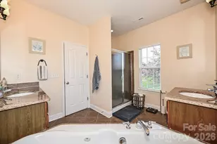 5112 Monroe-Ansonville Rd, Wingate, NC 28174 - Photo 15