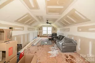 5112 Monroe-Ansonville Rd, Wingate, NC 28174 - Photo 23