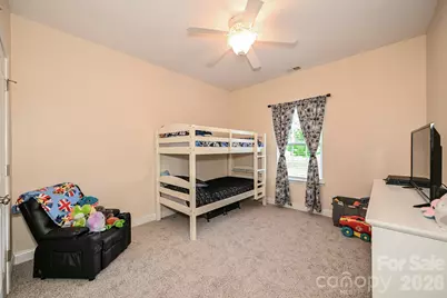 5112 Monroe Ansonville Road, Wingate, NC 28174 - Photo 13