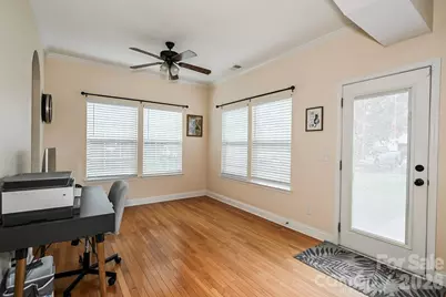 5112 Monroe Ansonville Road, Wingate, NC 28174 - Photo 3