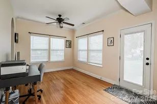 5112 Monroe-Ansonville Rd, Wingate, NC 28174 - Photo 3