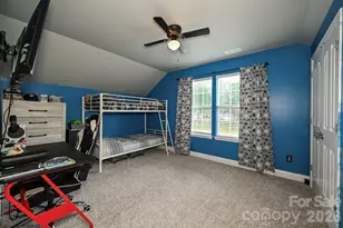 5112 Monroe-Ansonville Rd, Wingate, NC 28174 - Photo 21