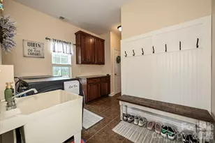 5112 Monroe-Ansonville Rd, Wingate, NC 28174 - Photo 11