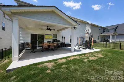 208 Tetcott Street, Mooresville, NC 28115 - Photo 5