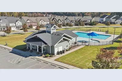 208 Tetcott Street, Mooresville, NC 28115 - Photo 37