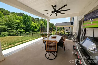 208 Tetcott Street, Mooresville, NC 28115 - Photo 3