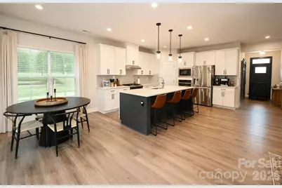 208 Tetcott Street, Mooresville, NC 28115 - Photo 9