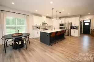 208 Tetcott St, Mooresville, NC 28115 - Photo 9
