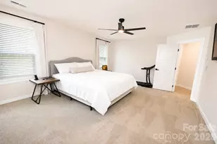 208 Tetcott St, Mooresville, NC 28115 - Photo 21
