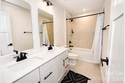 208 Tetcott Street, Mooresville, NC 28115 - Photo 27