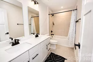 208 Tetcott St, Mooresville, NC 28115 - Photo 27