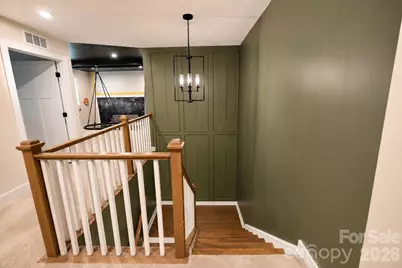 208 Tetcott Street, Mooresville, NC 28115 - Photo 31