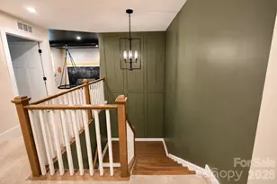 208 Tetcott St, Mooresville, NC 28115 - Photo 31