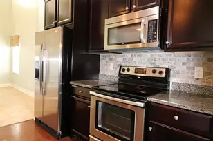 2090 Shady Pond Dr, Clover, SC 29710 - Photo 7