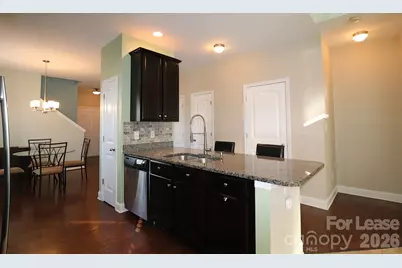 2090 Shady Pond Drive, Clover, SC 29710 - Photo 5