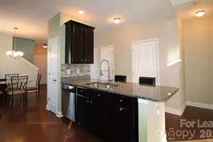 2090 Shady Pond Dr, Clover, SC 29710 - Photo 5