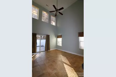 2090 Shady Pond Drive, Clover, SC 29710 - Photo 9