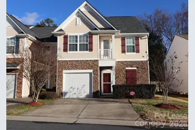2090 Shady Pond Drive, Clover, SC 29710 - Photo 1