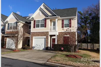 2090 Shady Pond Drive, Clover, SC 29710 - Photo 25