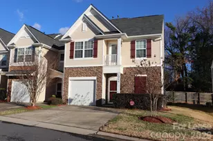 2090 Shady Pond Dr, Clover, SC 29710 - Photo 25
