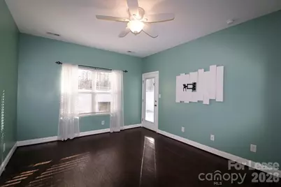 2090 Shady Pond Drive, Clover, SC 29710 - Photo 13