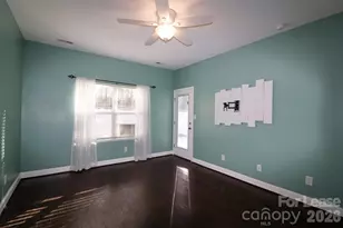 2090 Shady Pond Dr, Clover, SC 29710 - Photo 13