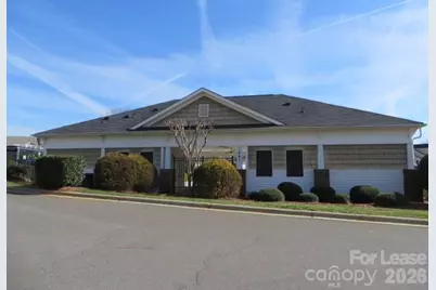 2090 Shady Pond Drive, Clover, SC 29710 - Photo 27