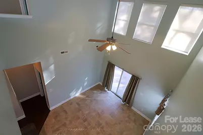 2090 Shady Pond Drive, Clover, SC 29710 - Photo 11
