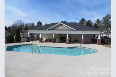 2090 Shady Pond Drive, Clover, SC 29710 - Photo 29