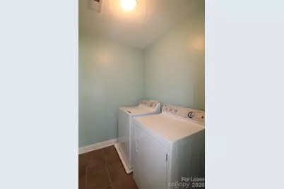 2090 Shady Pond Drive, Clover, SC 29710 - Photo 21