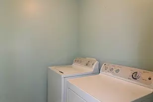 2090 Shady Pond Dr, Clover, SC 29710 - Photo 21