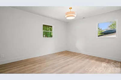 3320 Winterfield Place, Charlotte, NC 28205 - Photo 15