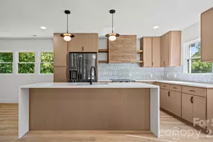 3320 Winterfield Pl, Charlotte, NC 28205 - Photo 9