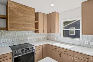 3320 Winterfield Pl, Charlotte, NC 28205 - Photo 11