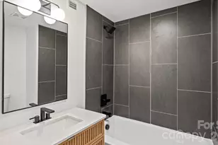3320 Winterfield Pl, Charlotte, NC 28205 - Photo 29