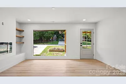 3320 Winterfield Place, Charlotte, NC 28205 - Photo 13