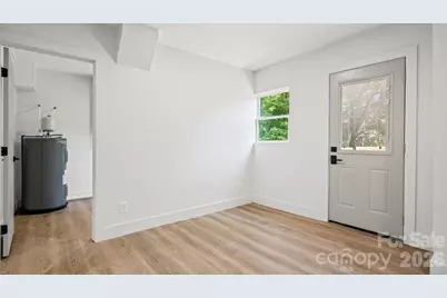 3320 Winterfield Place, Charlotte, NC 28205 - Photo 31