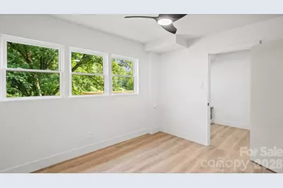 3320 Winterfield Place, Charlotte, NC 28205 - Photo 27