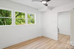 3320 Winterfield Pl, Charlotte, NC 28205 - Photo 27